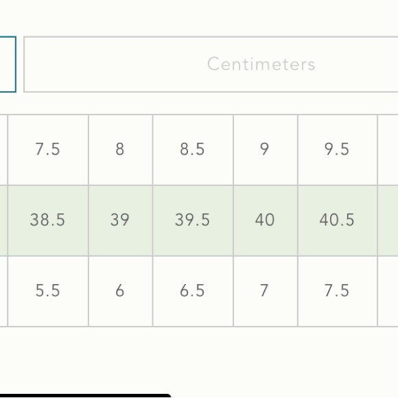 Anthropologie Maeve Crochet Platform Sandals in Brown Size 40 EU. 9-9.5 US - Picture 4 of 8